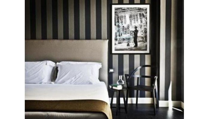 Fifty House Luxury Hotel Milano poza 3