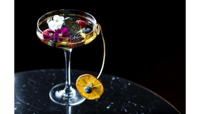 Four Seasons Hotel Milano poza 0