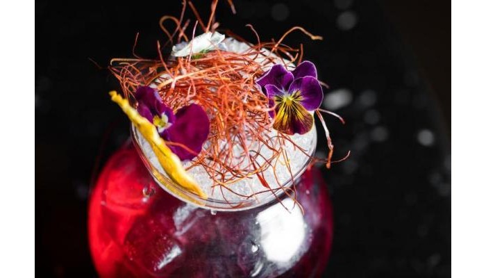 Four Seasons Hotel Milano poza 3