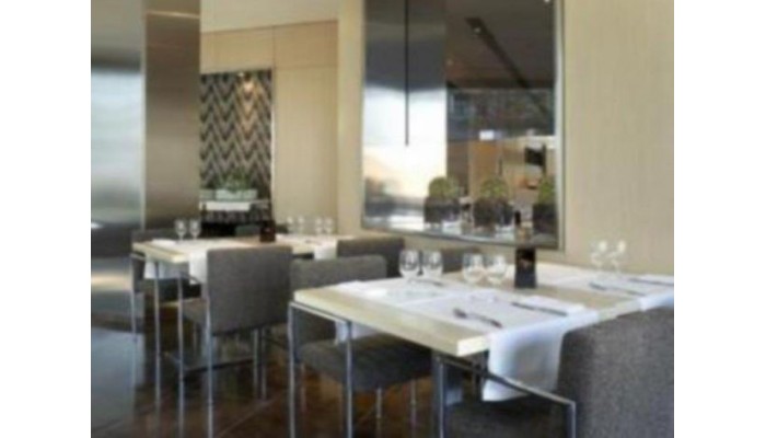 Hotel Ac Milano poza 2