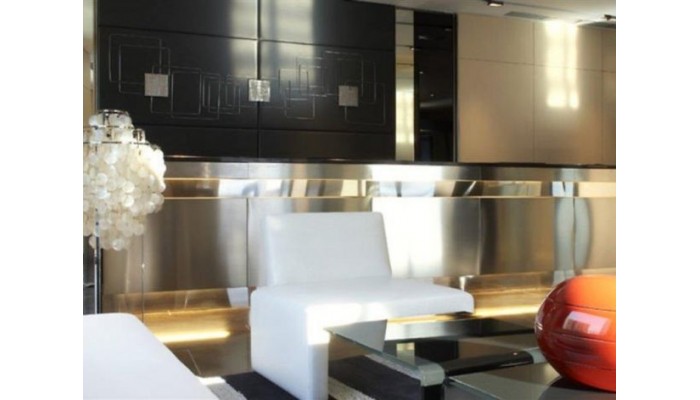 Hotel Ac Milano poza 3