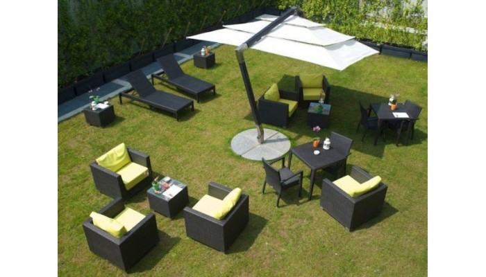 Hotel Acca Palace poza 5