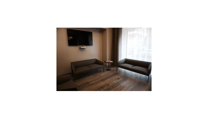 Hotel Baviera Mokinba poza 0