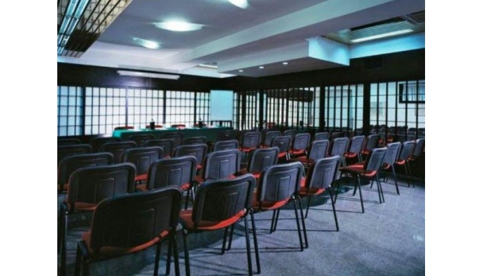 Hotel Best Western Astoria poza 4