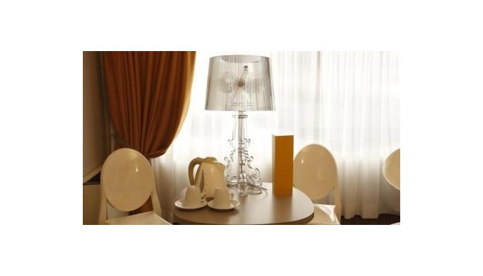 Hotel Best Western Milton Milano poza 13