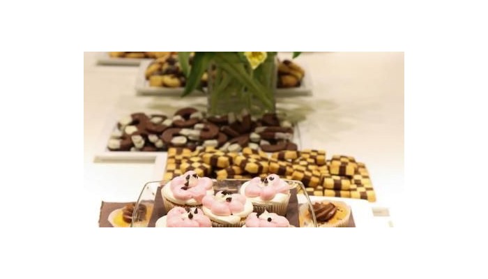 Hotel Best Western Milton Milano poza 15