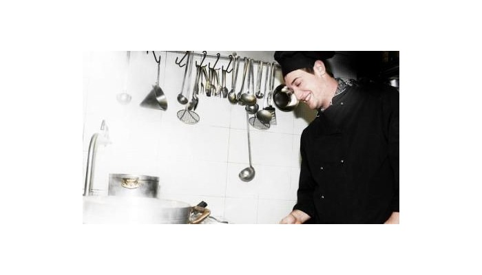 Hotel Best Western Milton Milano poza 20