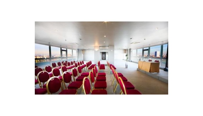 Hotel Best Western Milton Milano poza 19