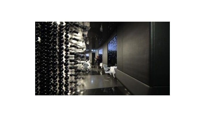 Hotel Boscolo Milano, Autograph Collection poza 23