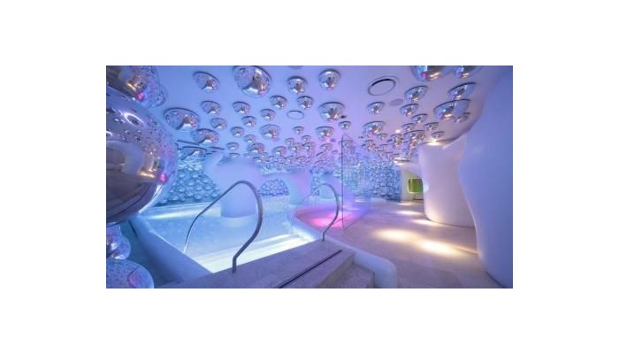 Hotel Boscolo Milano, Autograph Collection poza 33