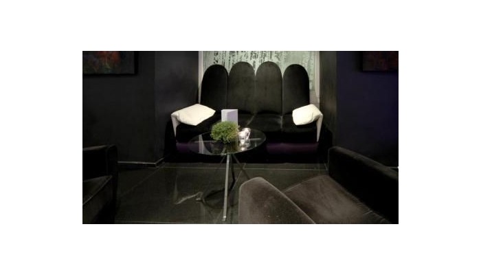 Hotel Boscolo Milano, Autograph Collection poza 25