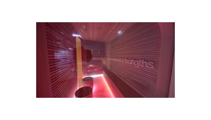 Hotel Boscolo Milano, Autograph Collection poza 28