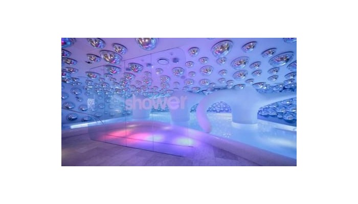 Hotel Boscolo Milano, Autograph Collection poza 30