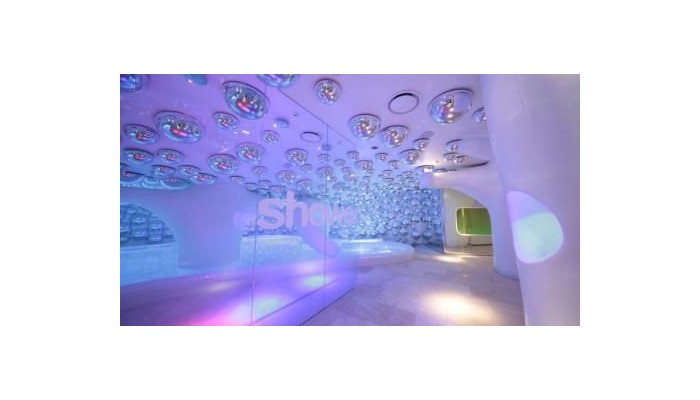 Hotel Boscolo Milano, Autograph Collection poza 31