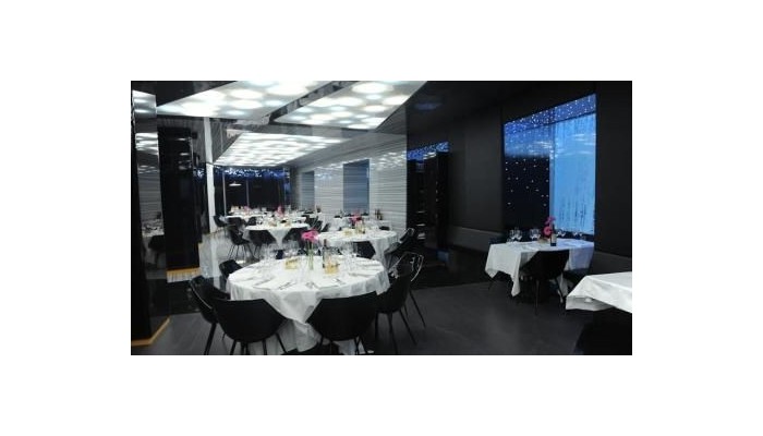 Hotel Boscolo Milano, Autograph Collection poza 16