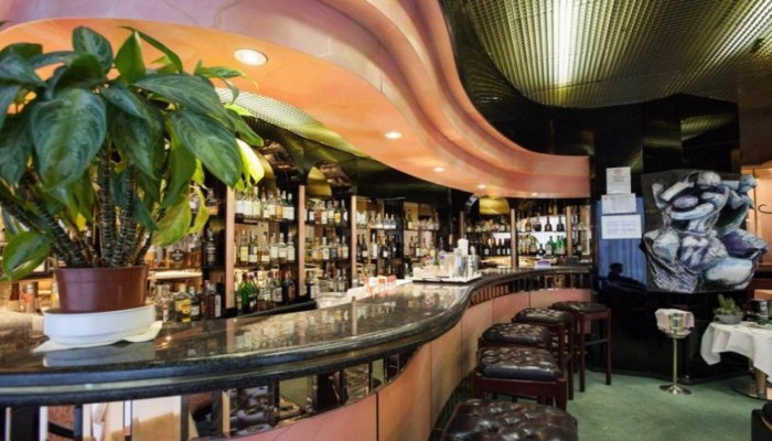 Hotel Brunelleschi poza 5