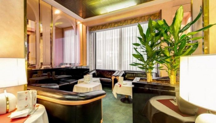 Hotel Brunelleschi poza 8