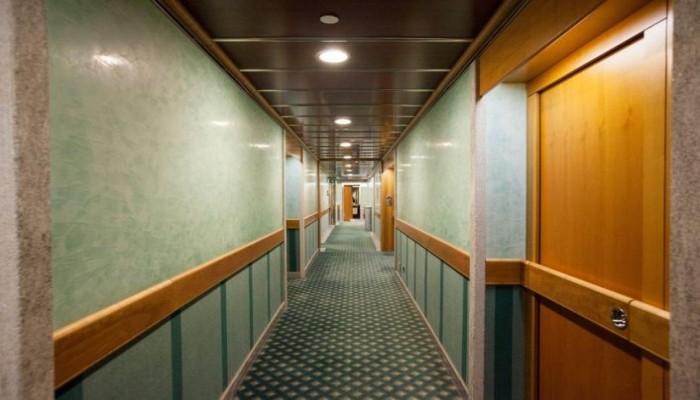 Hotel Brunelleschi poza 11