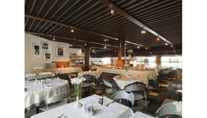 Hotel Carlyle Brera poza 2