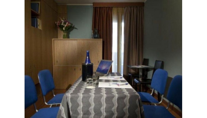 Hotel Carlyle Brera poza 4