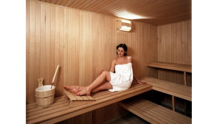 Hotel De La Ville poza 7