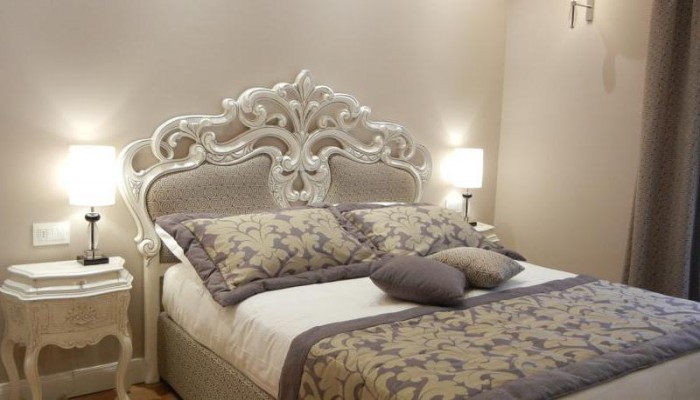 Hotel Delle Nazioni poza 5