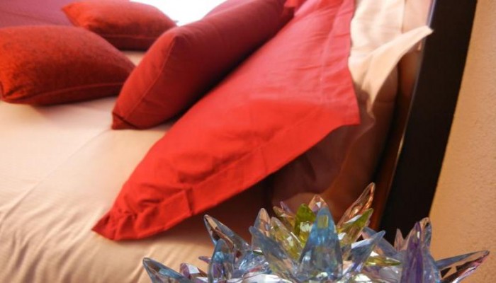 Hotel Delle Nazioni poza 9