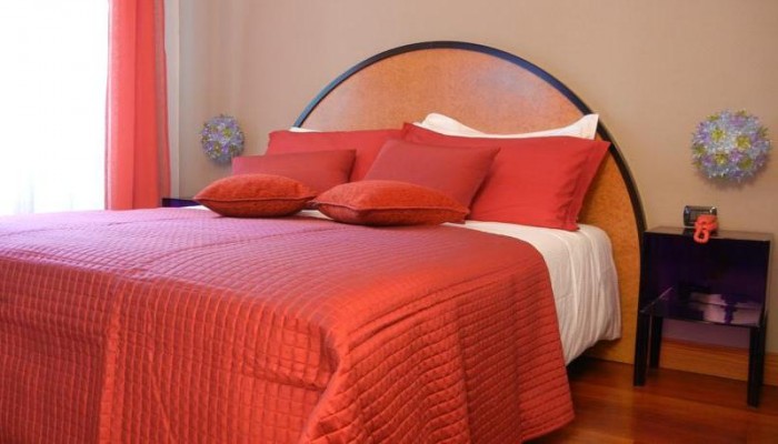 Hotel Delle Nazioni poza 8