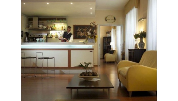 Hotel Eco La Residenza poza 2