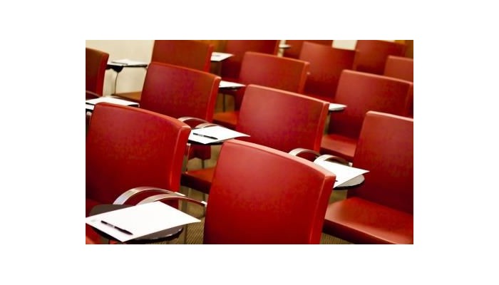 Hotel Holiday Inn Milan - Garibaldi Station poza 34
