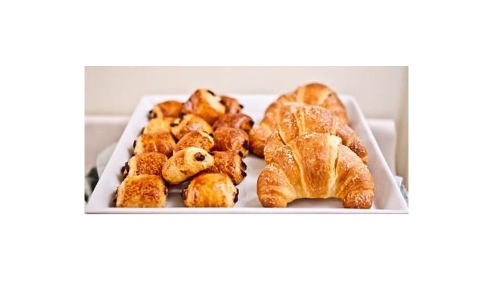Hotel Holiday Inn Milan - Garibaldi Station poza 29