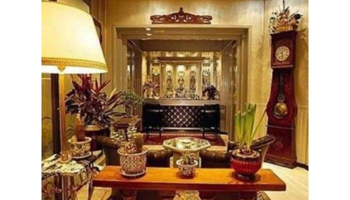 Hotel Liberty poza 1