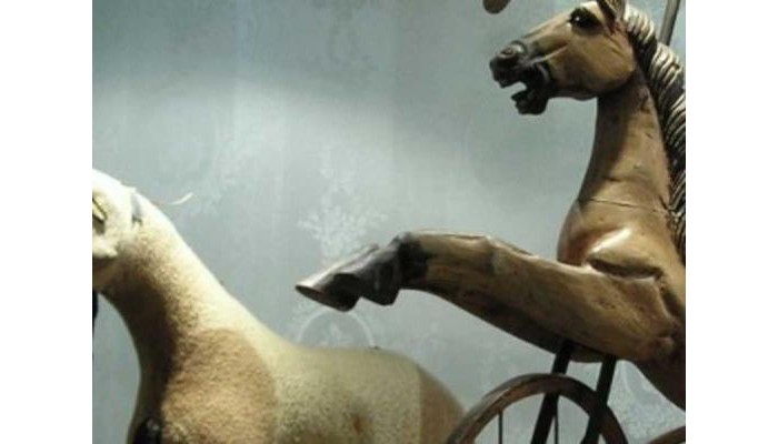 Hotel Liberty poza 3