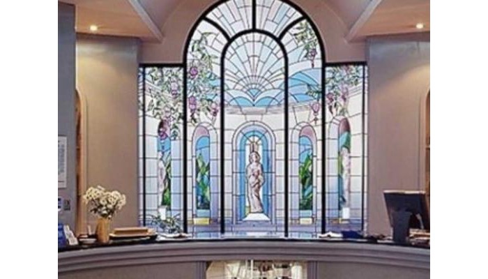 Hotel Liberty poza 6