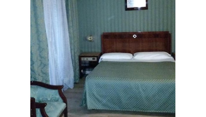 Hotel Liberty poza 0