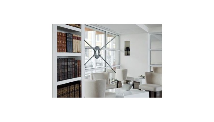 Poza pentru Hotel Magna Pars Suites Milano 107-1488010264 Hotel Magna Pars Suites Milano poza 3