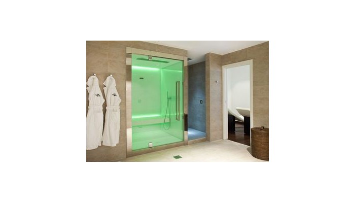 Poza pentru Hotel Magna Pars Suites Milano 393-1488010269 Hotel Magna Pars Suites Milano poza 8