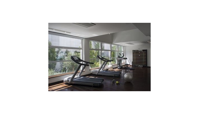 Poza pentru Hotel Magna Pars Suites Milano 533-1488010269 Hotel Magna Pars Suites Milano poza 9