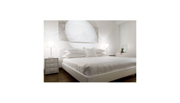 Poza pentru Hotel Magna Pars Suites Milano 875-1488010271 Hotel Magna Pars Suites Milano poza 11