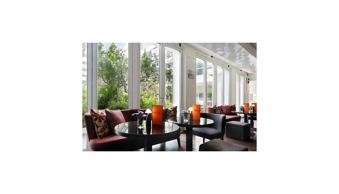 Poza pentru Hotel Magna Pars Suites Milano 901-1488010266 Hotel Magna Pars Suites Milano poza 5
