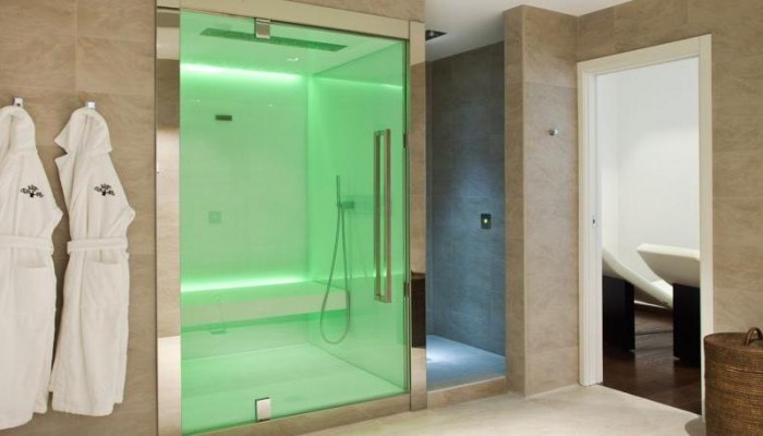 Hotel Magna Pars Suites poza 4