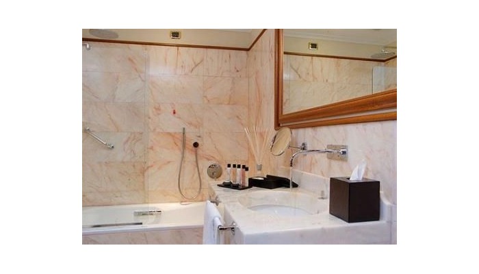 Hotel Manzoni poza 16