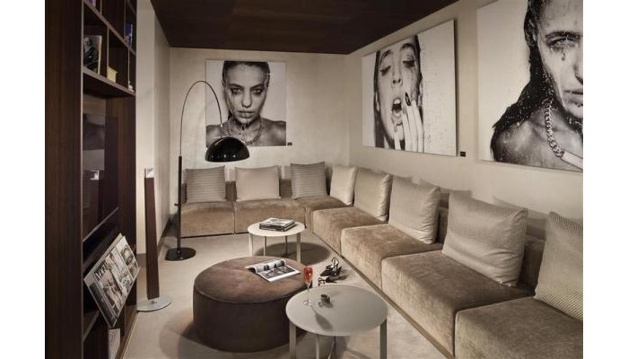 Hotel Me Milan Il Duca poza 4