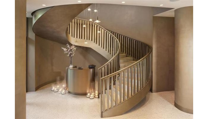 Hotel Me Milan Il Duca poza 7