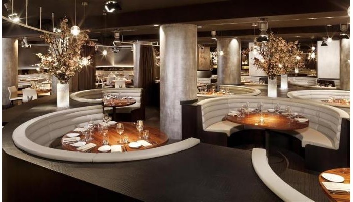 Hotel Me Milan Il Duca poza 2