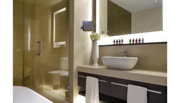 Hotel Me Milan Il Duca poza 6