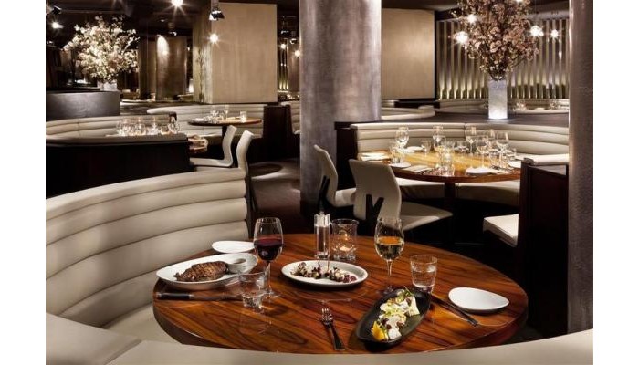 Hotel Me Milan Il Duca poza 1