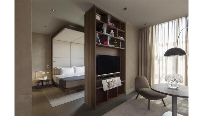 Hotel Me Milan Il Duca poza 9