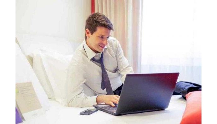 Hotel Mercure Milano Solari poza 4