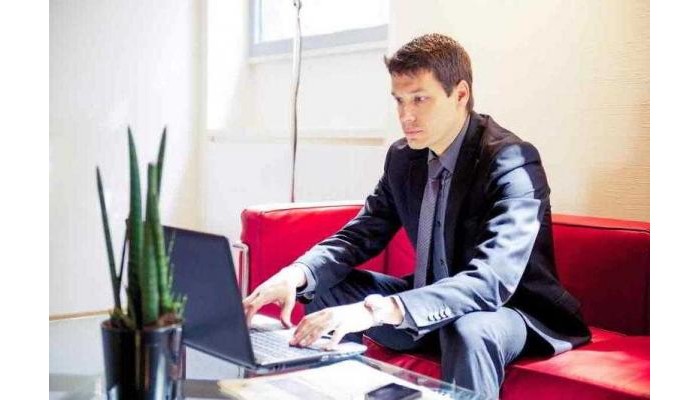 Hotel Mercure Milano Solari poza 2